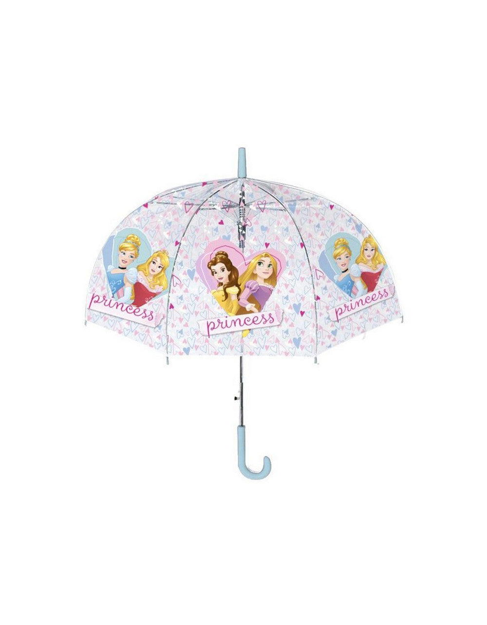 Disney Princess Umbrella