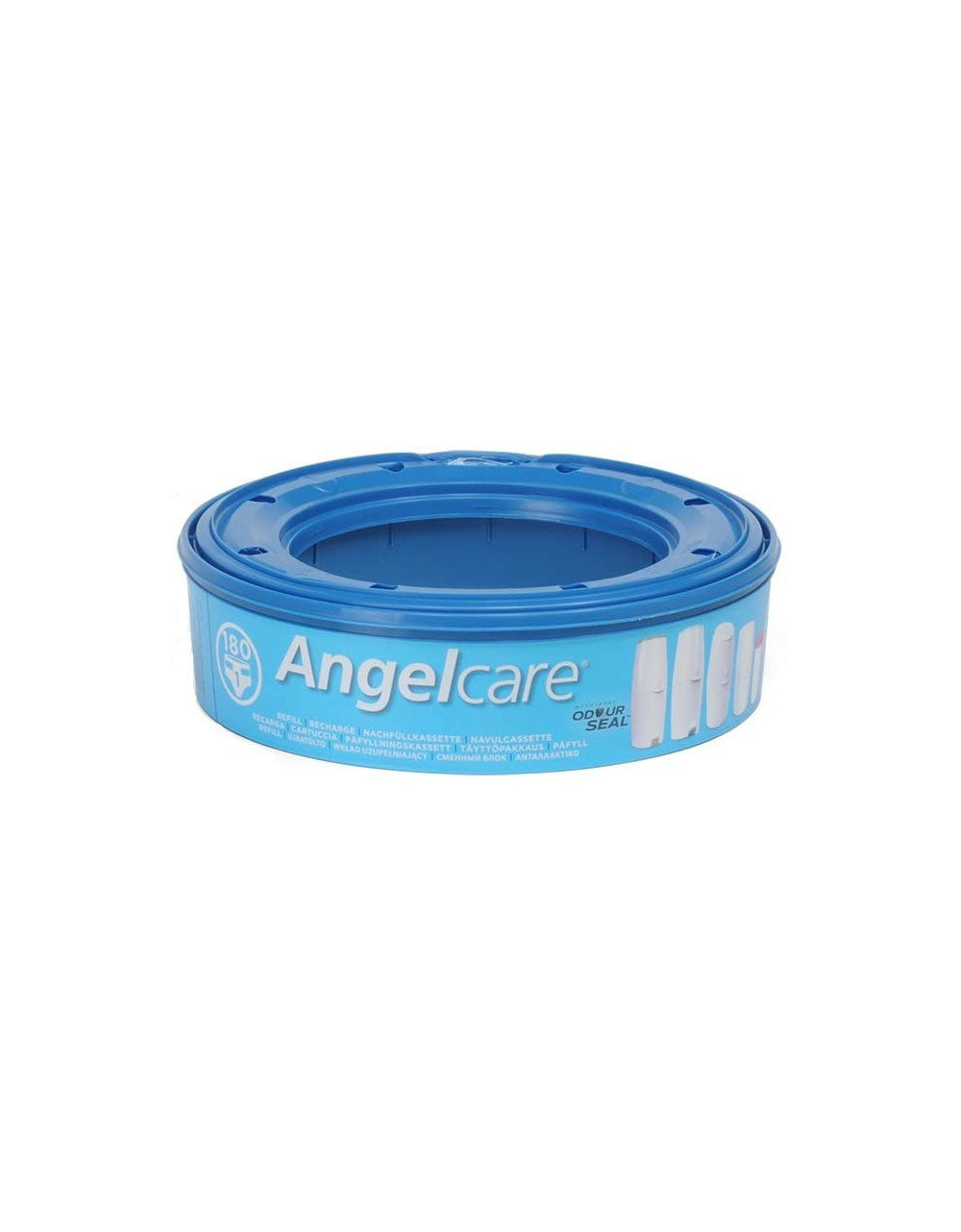 Foppapedretti Piggy Bank Refill