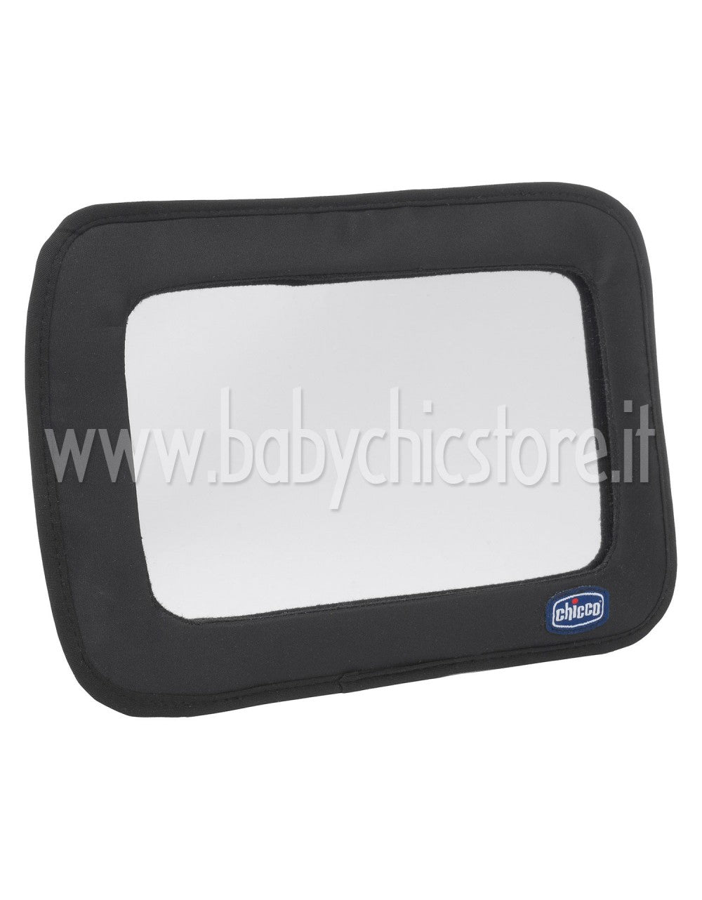 Chicco Seat Rear View Mirror