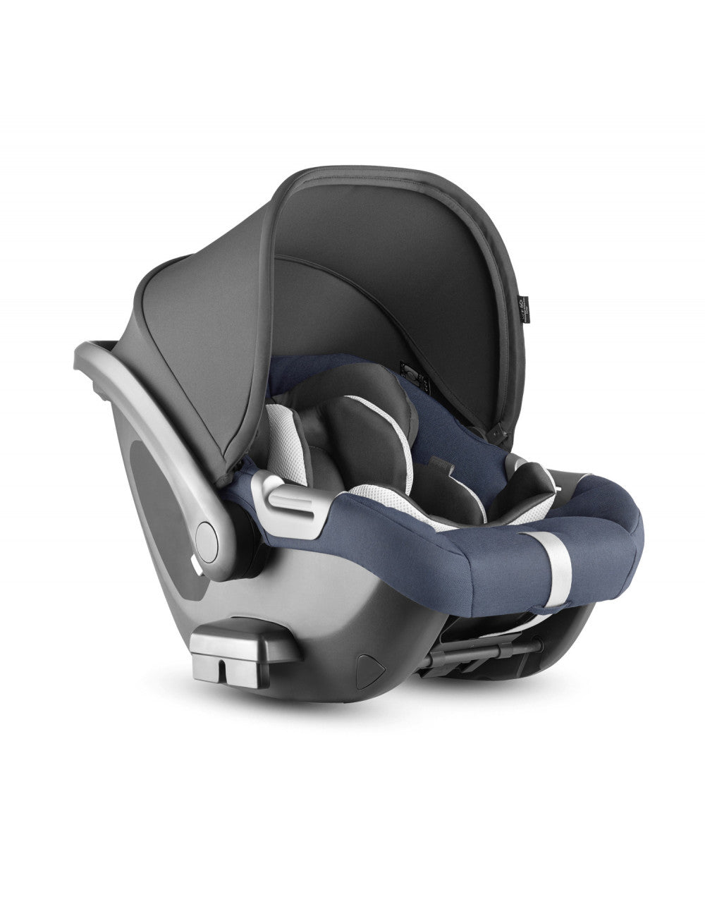 Inglesina Cab / Darwin Seat Cover Replacement