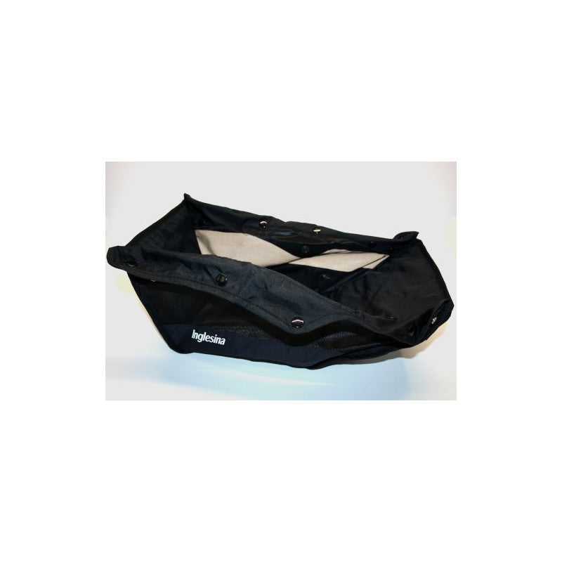 Inglesina Espresso Stroller Basket