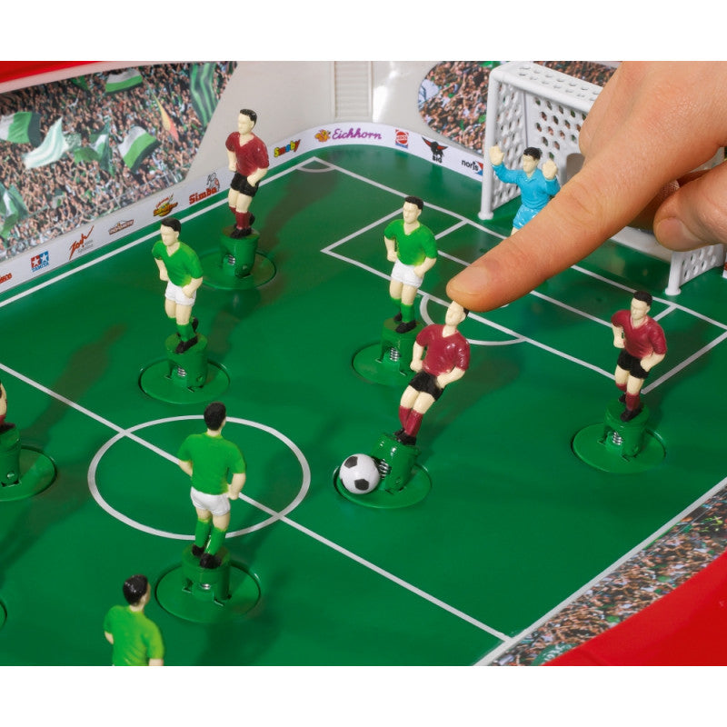 Table football