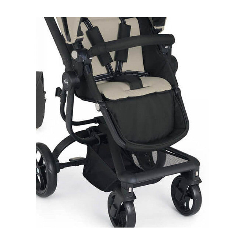 Handlebar for Taski Cam Stroller