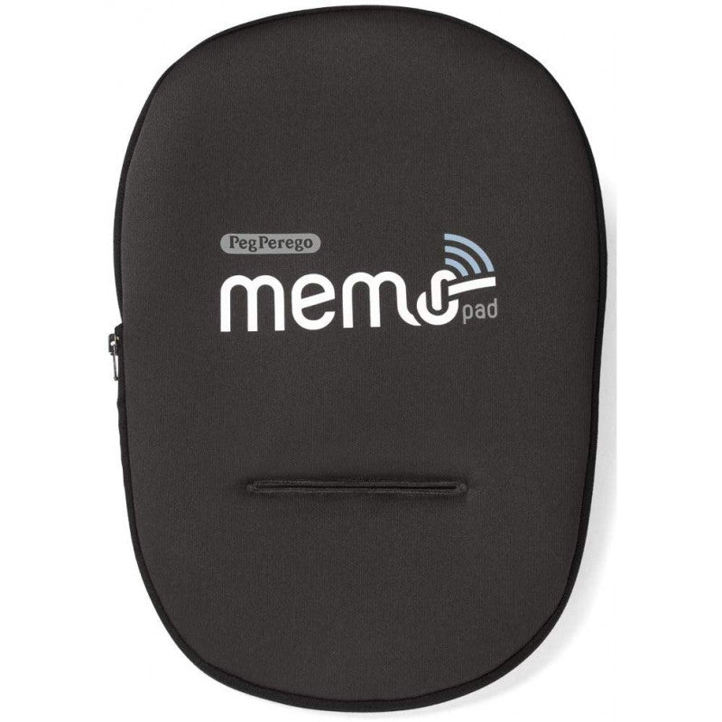 Peg Perego Memo Pad
