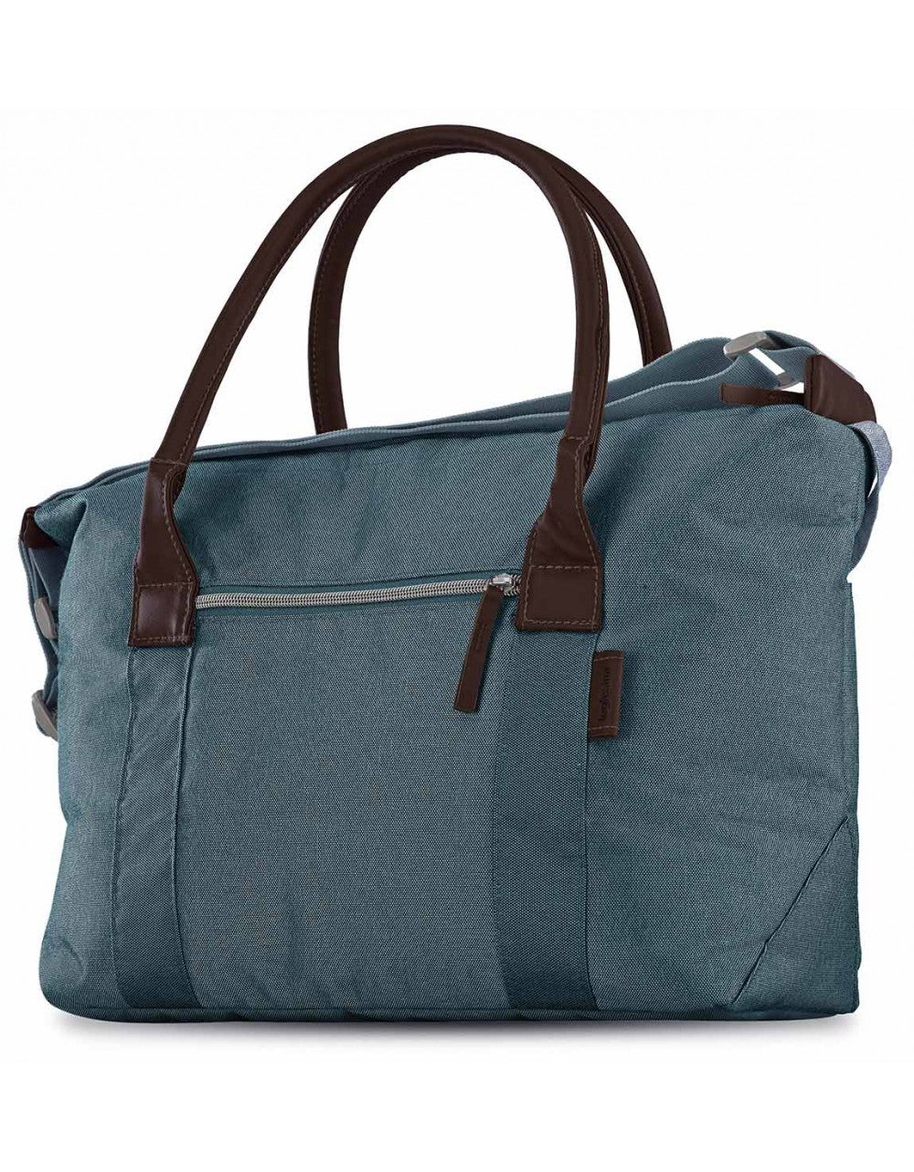 Borsa Quad Day Bag