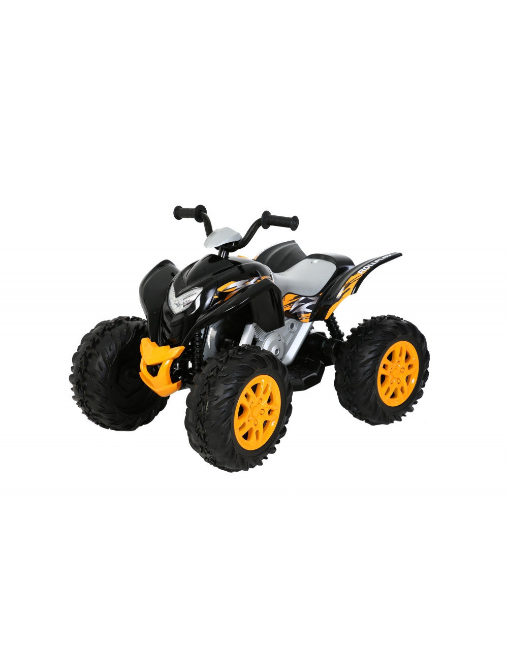PowerSport Rollplay 12V ATV