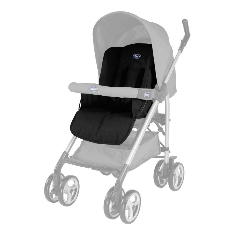 Chicco Sprint Stroller Liner