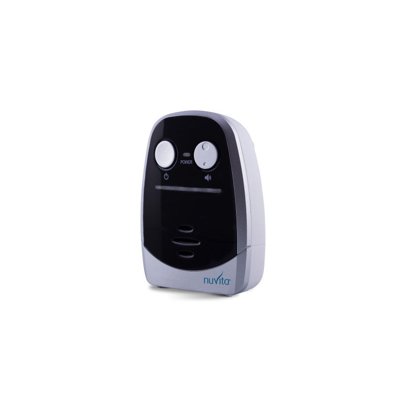 Nuvita Digital Baby Monitor
