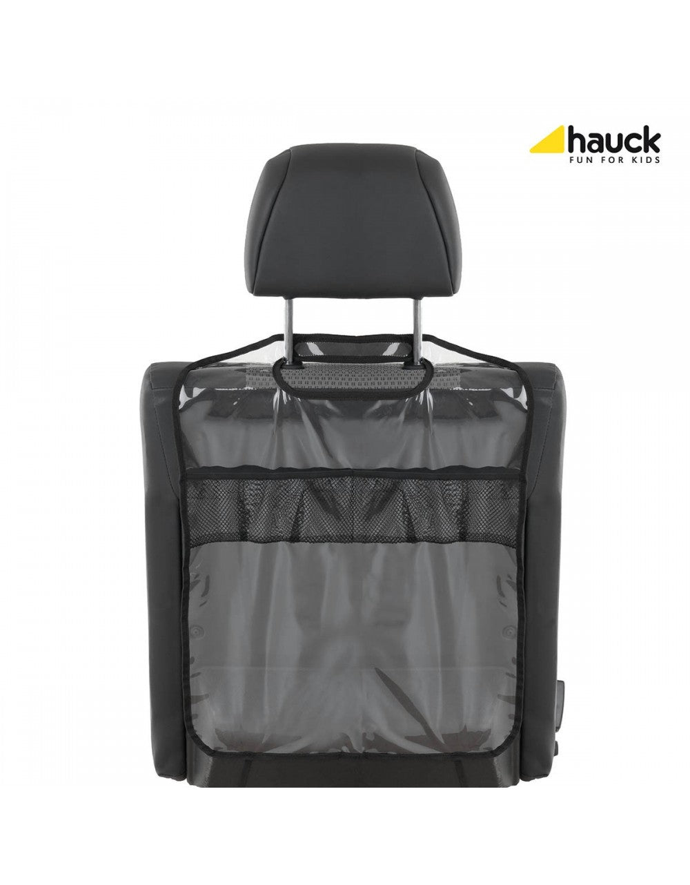 Seat Cover Cover Me Hauck
