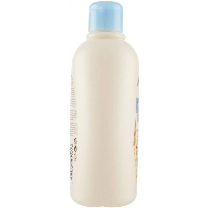 Baby Bagno e Doccia-schiuma Delicato Daily Care