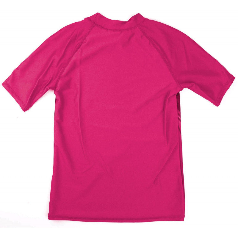 Frozen UV T-Shirt - 3 Years