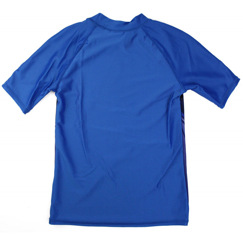 Spiderman UV T-Shirt - 8 Years