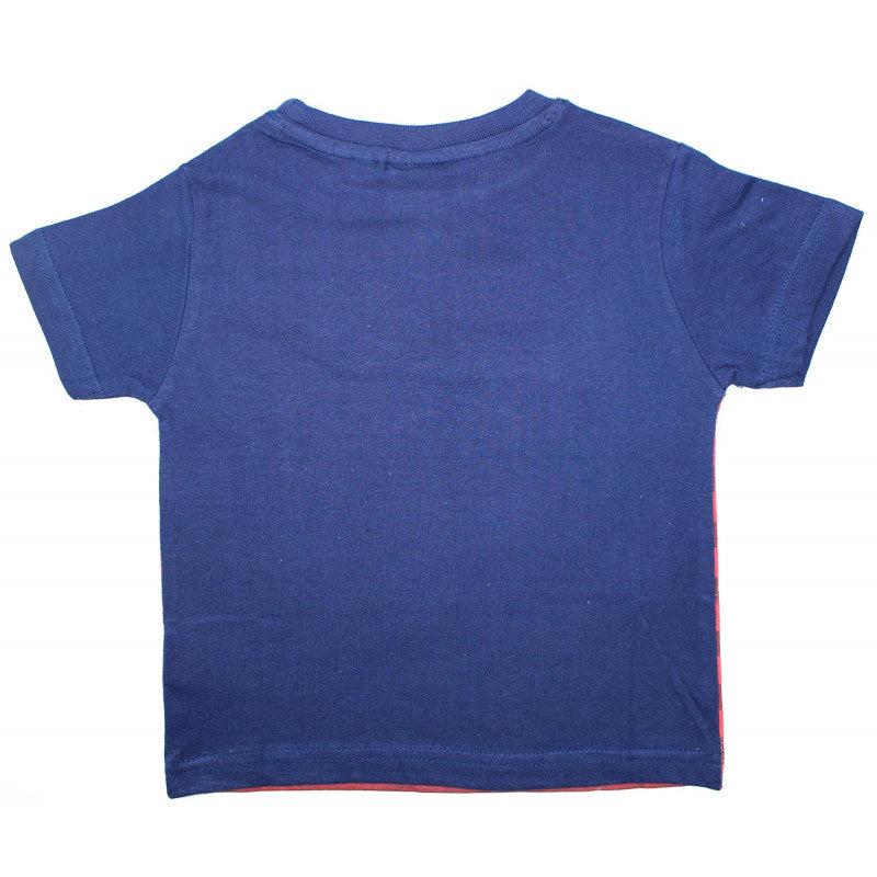 T-Shirt 44 Gatti - Bambino