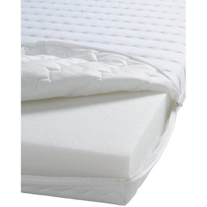 Bettmatratzen Foppapedretti Climatic - 2