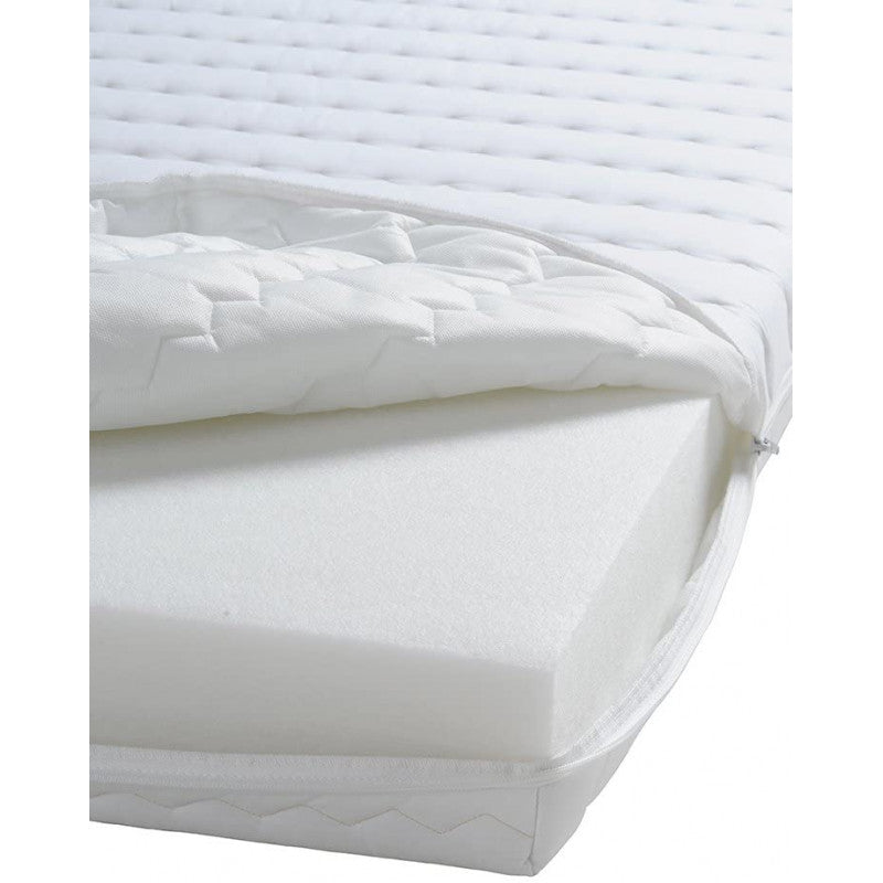 Bettmatratzen Foppapedretti Climatic - 2
