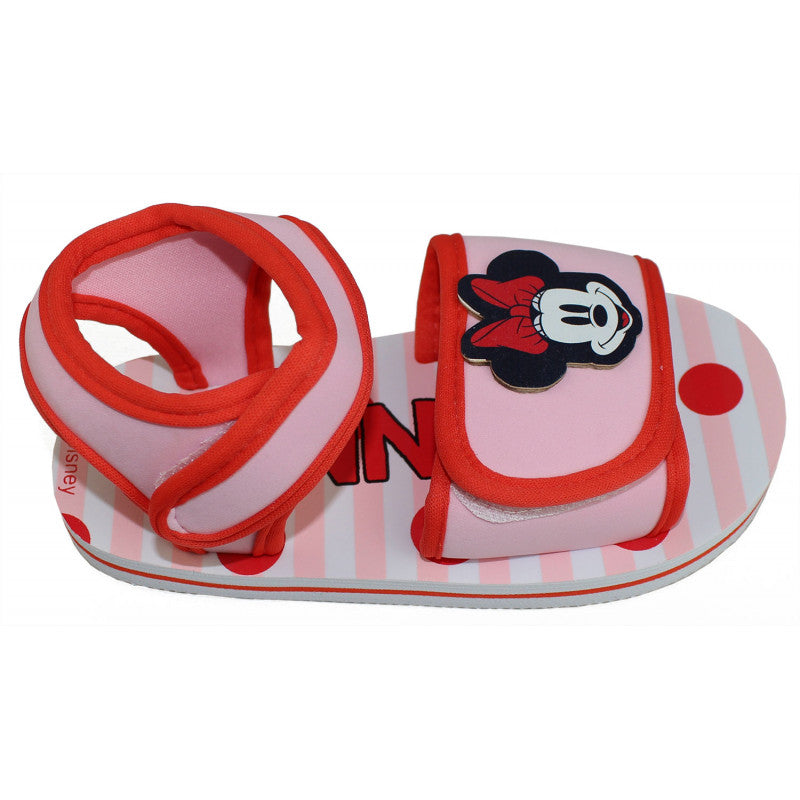Scarpine Mare Minnie - Taglia 26