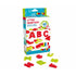 Smoby 48 Magnetbuchstaben