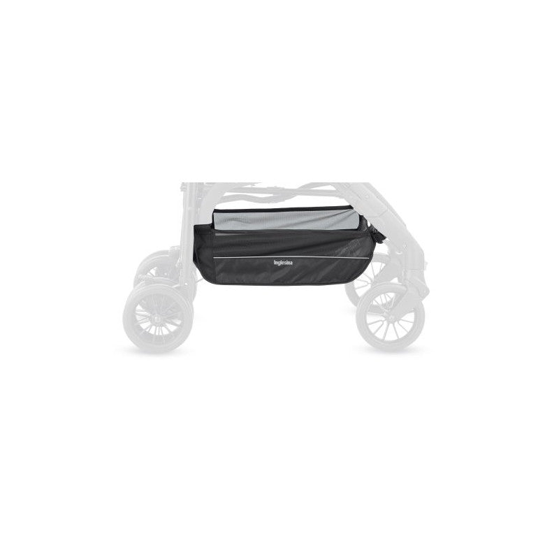 Inglesina Zippy Light Einkaufskorb