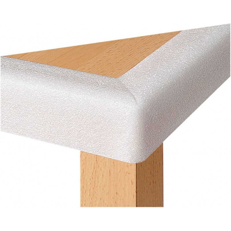 Corner and Edge Protectors