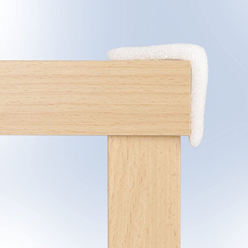 Corner and Edge Protectors