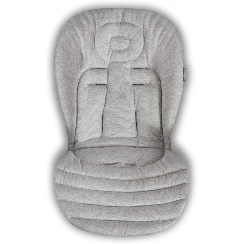 Pram reducer cushion - Baby Snug Pad