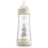 Babyflasche Chicco Perfect 5 - 300ml Beige