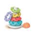 Stackable Rings