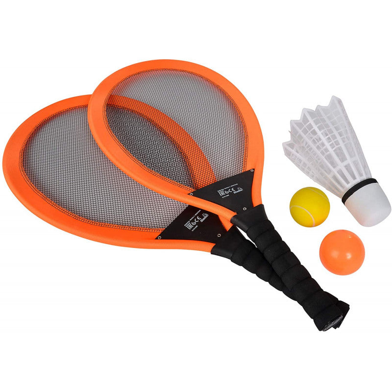 Badminton Set