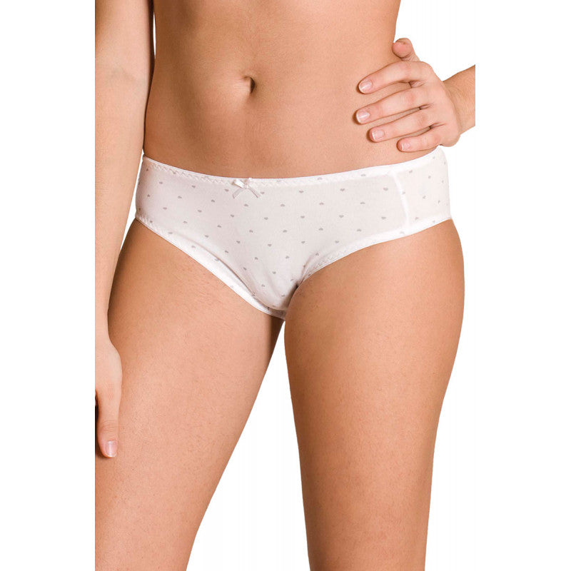 Postpartum Briefs - Size 3