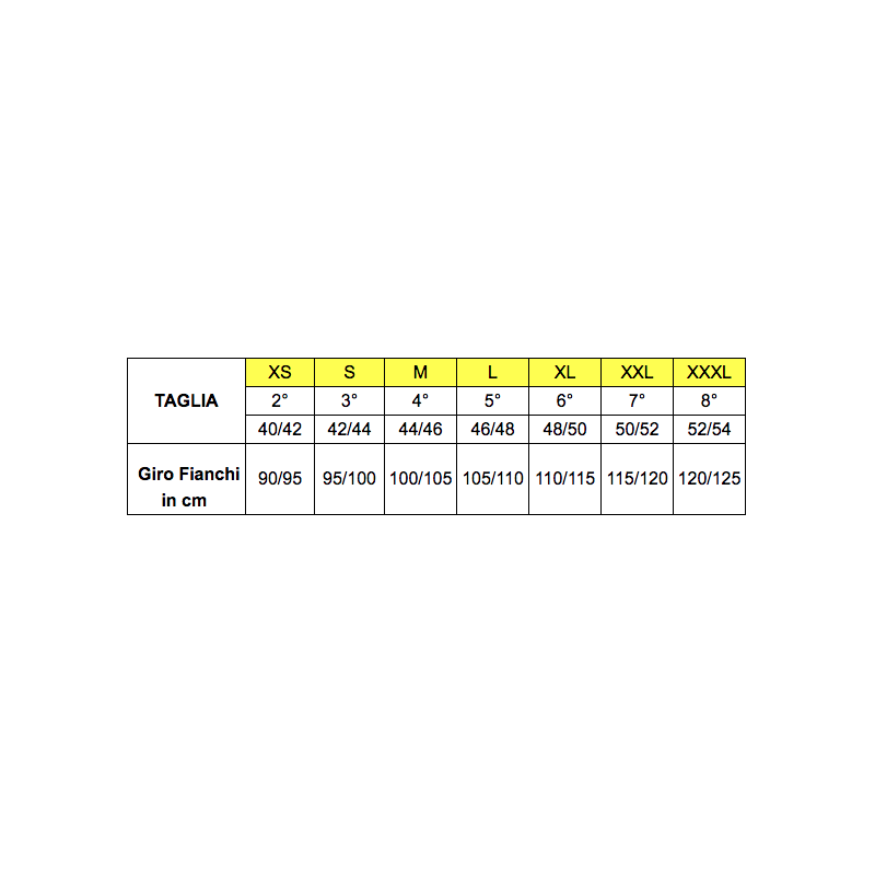 Postpartum Slip - T5