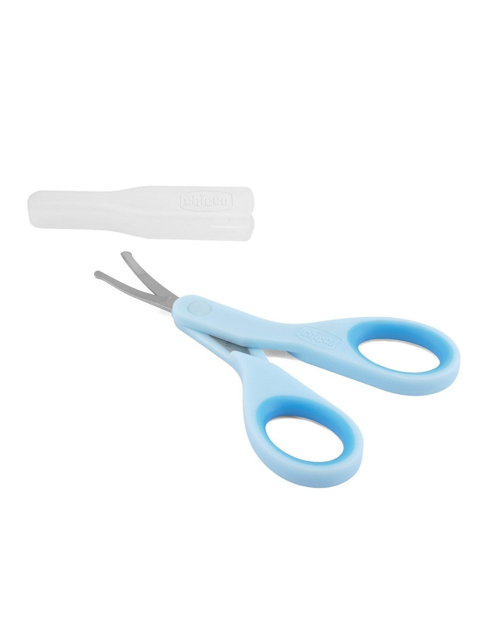 Chicco Scissors