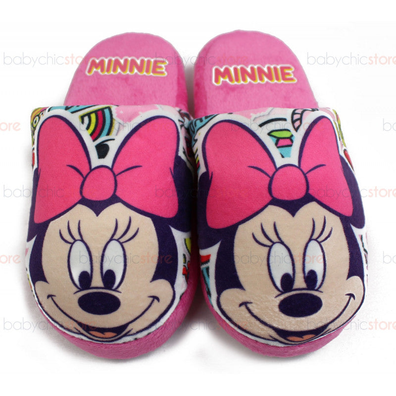 Pantofole Minnie - 32/33