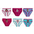 6 Slip-Set LOL Surprise 3J