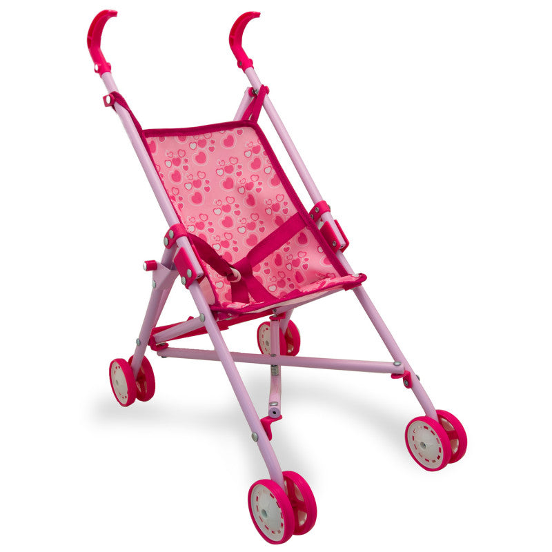 Doll Stroller - Ciao Ciccio