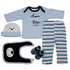 Kinderkleider und Sets Regabilia Super Mini Moi