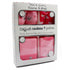 Kinderkleider und Sets Regabilia Princess