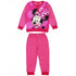 Disney Minnie Pyjama - Rosa 5 Jahre