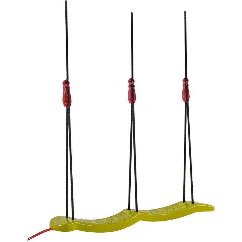 2-Seater Swing