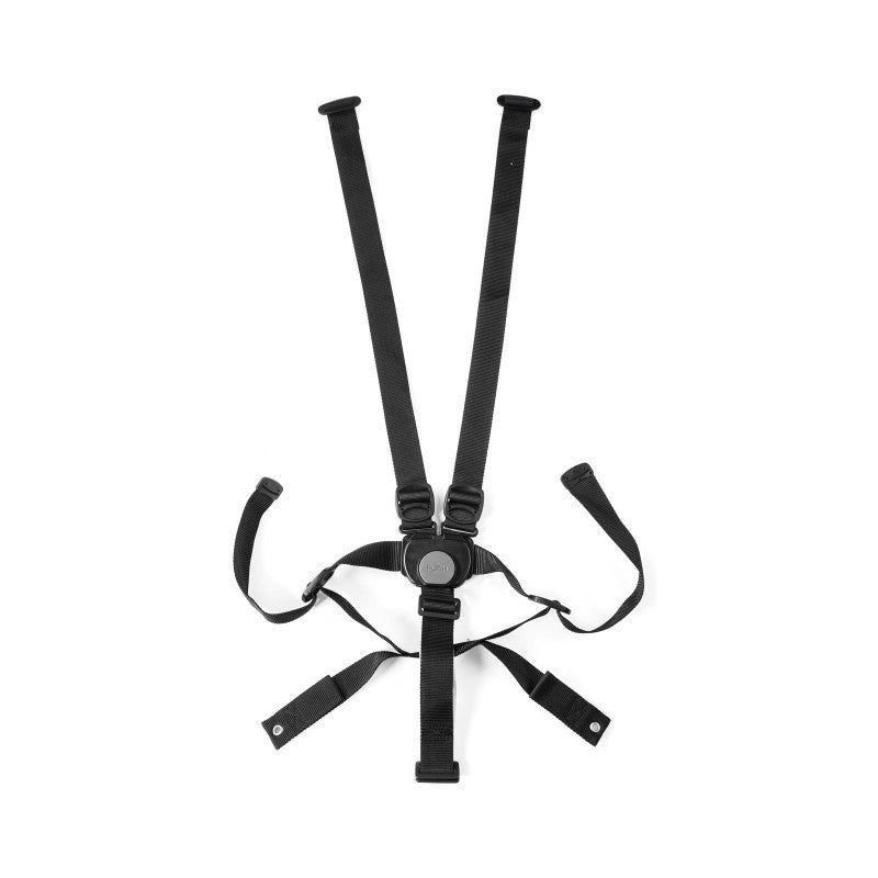 Peg Perego Stroller Belts