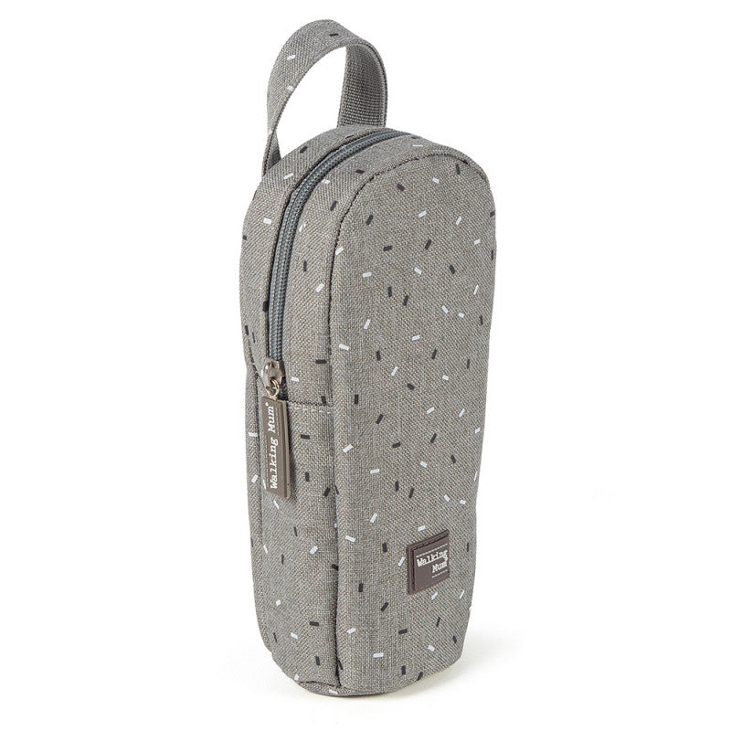 Walking Mum Confetti Bottle Holder
