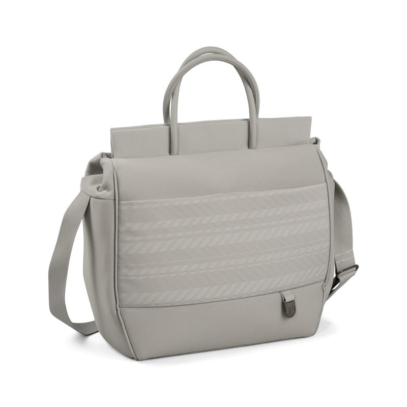 Peg Perego Moonstone Bag