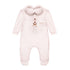 copy of Strampler - Sono il Cocco di Mamma 0-3M
