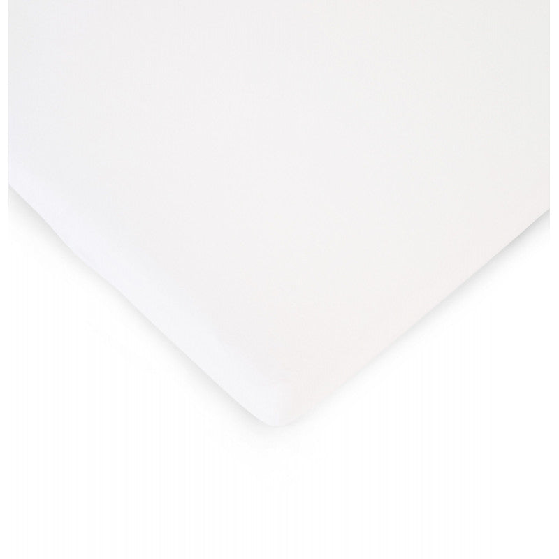 Fitted Sheet for Mattress 140x70 cm