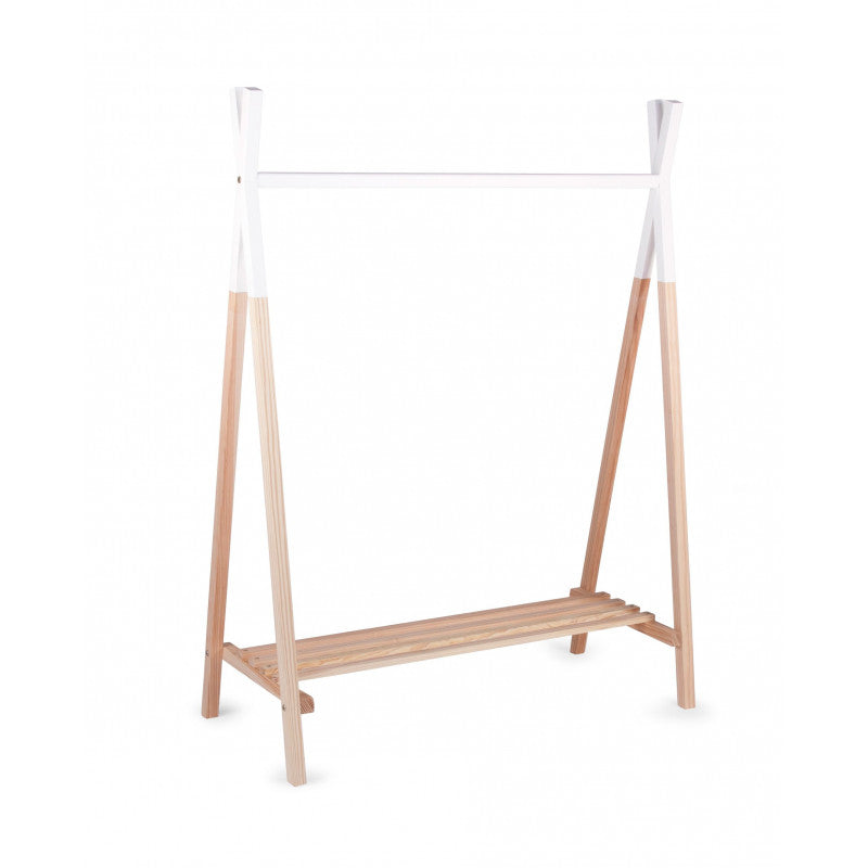 Tipi Garderobe - Childhome