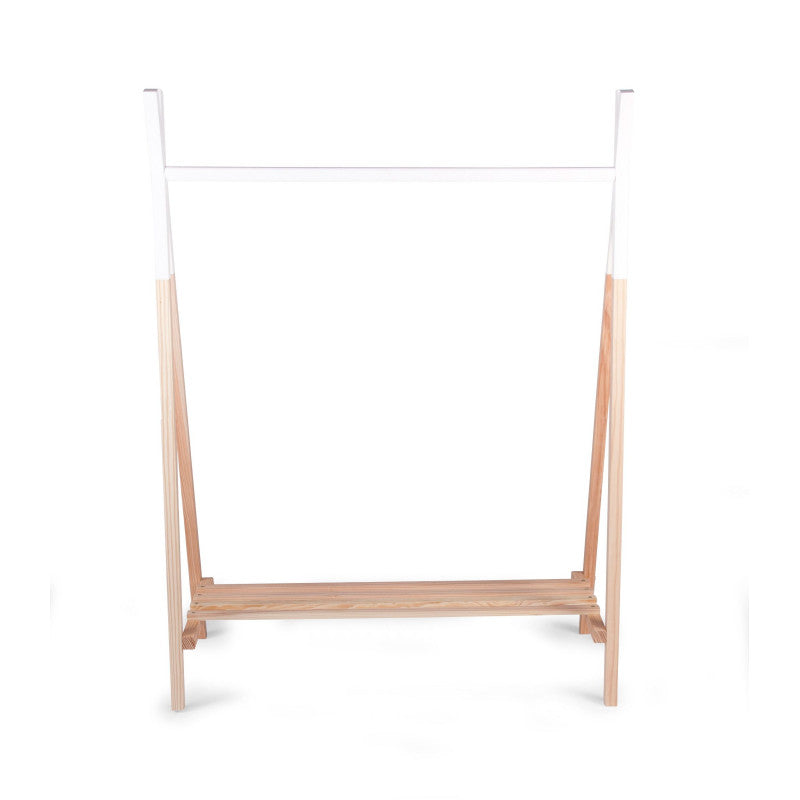 Tipi Garderobe - Childhome - 2