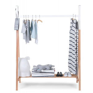 Tipi Garderobe - Childhome - 3