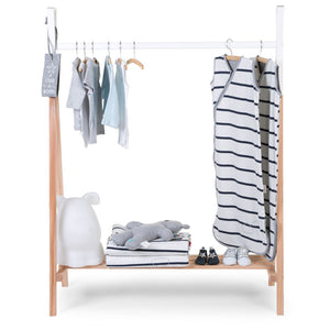 Tipi Garderobe - Childhome - 4