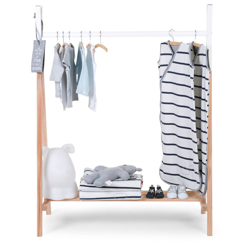 Tipi Garderobe - Childhome - 4