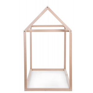 Babybetten Childhome House - 3