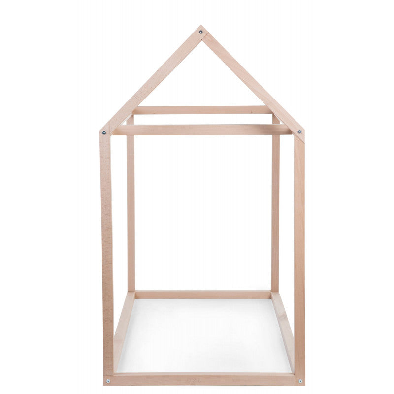 Babybetten Childhome House - 3